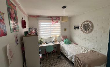 Casa en Venta en Plaza Vertiente Norte 925, Machali