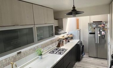 Casa en Venta en Plaza Vertiente Norte 925, Machali