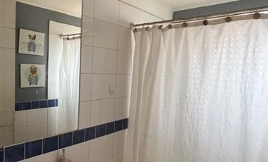 Casa en Venta en Plaza Vertiente Norte 925, Machali