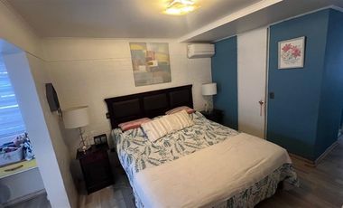 Casa en Venta en Plaza Vertiente Norte 925, Machali