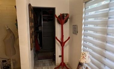 Casa en Venta en Plaza Vertiente Norte 925, Machali