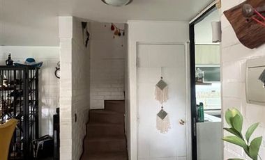 Casa en Venta en Plaza Vertiente Norte 925, Machali