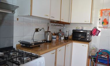 Casa en Venta en Jorge González con Mariano Latorre