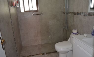 Casa en Venta en Jorge González con Mariano Latorre