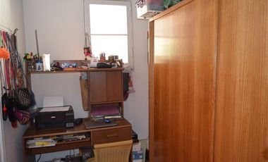 Casa en Venta en Jorge González con Mariano Latorre