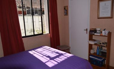 Casa en Venta en Jorge González con Mariano Latorre