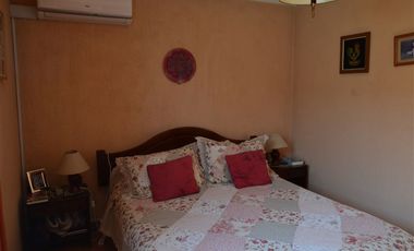 Casa en Venta en Jorge González con Mariano Latorre