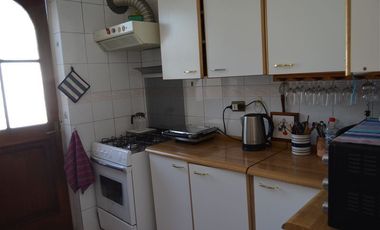 Casa en Venta en Jorge González con Mariano Latorre