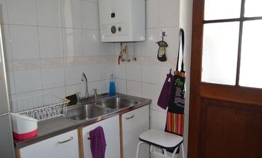 Casa en Venta en Jorge González con Mariano Latorre