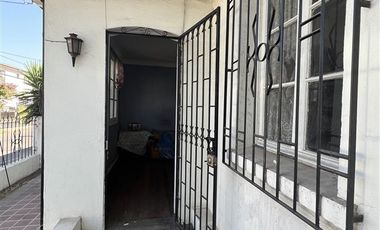 Casa en Venta en Blanco Cuartin 1754