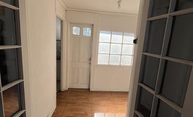 Casa en Venta en Blanco Cuartin 1754