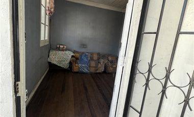 Casa en Venta en Blanco Cuartin 1754