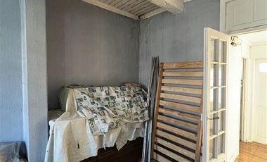Casa en Venta en Blanco Cuartin 1754