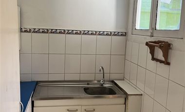 Casa en Venta en Blanco Cuartin 1754