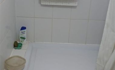Departamento en Venta en PASAJE BORODIN 01491 JUANITA ORIENTE PUENTE ALTO.