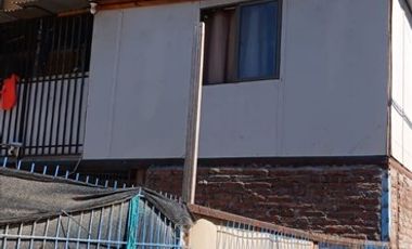 Departamento en Venta en PASAJE BORODIN 01491 JUANITA ORIENTE PUENTE ALTO.