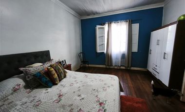 Casa en Venta en Jose Ureta/Santa Rosa