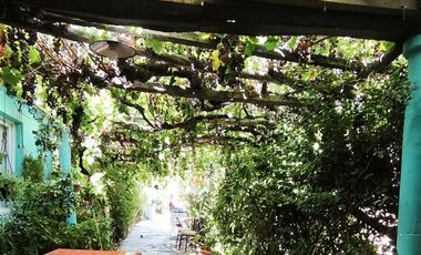 Casa en Venta en Jose Ureta/Santa Rosa