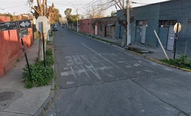 Casa en Venta en Jose Ureta/Santa Rosa