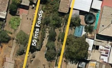 Casa en Venta en Jose Ureta/Santa Rosa