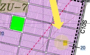 Casa en Venta en Jose Ureta/Santa Rosa