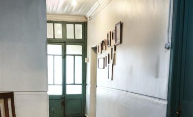 Local Comercial en Venta en Jose Ureta/Santa Rosa