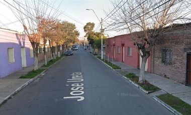 Local Comercial en Venta en Jose Ureta/Santa Rosa