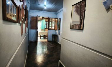 Local Comercial en Venta en Jose Ureta/Santa Rosa