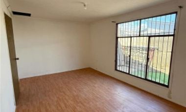 Casa en Venta en RIO PITRUFQUEN 2032 CORONEL