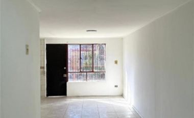 Casa en Venta en RIO PITRUFQUEN 2032 CORONEL