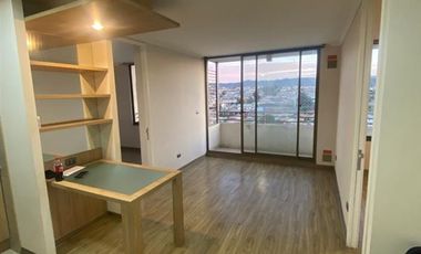 Departamento en Venta en eduardo titus 410