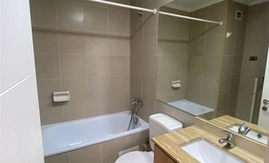 Departamento en Venta en eduardo titus 410