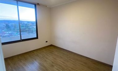 Departamento en Venta en eduardo titus 410