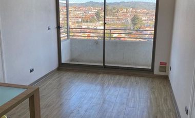 Departamento en Venta en eduardo titus 410