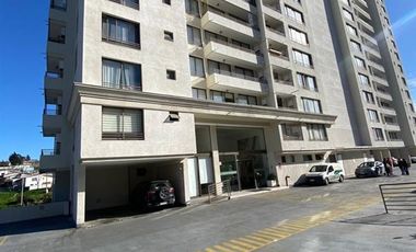 Departamento en Venta en eduardo titus 410