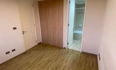 Departamento en Venta en eduardo titus 410