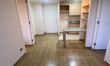Departamento en Venta en eduardo titus 410