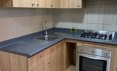 Departamento en Venta en eduardo titus 410