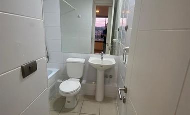 Departamento en Venta en eduardo titus 410