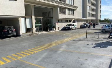 Departamento en Venta en eduardo titus 410