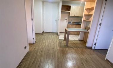 Departamento en Venta en eduardo titus 410