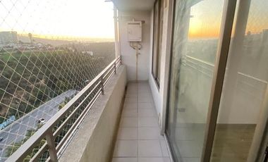 Departamento en Venta en eduardo titus 410