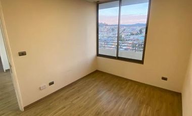 Departamento en Venta en eduardo titus 410