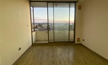 Departamento en Venta en eduardo titus 410