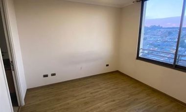 Departamento en Venta en eduardo titus 410