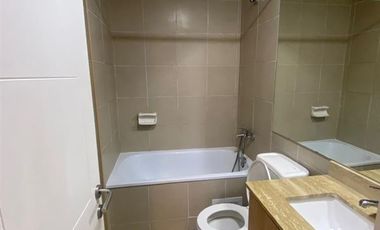 Departamento en Venta en eduardo titus 410
