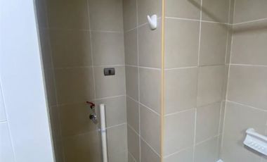 Departamento en Venta en eduardo titus 410
