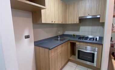 Departamento en Venta en eduardo titus 410