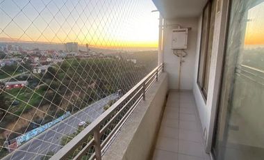 Departamento en Venta en eduardo titus 410