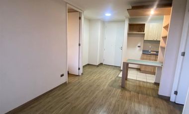 Departamento en Venta en eduardo titus 410